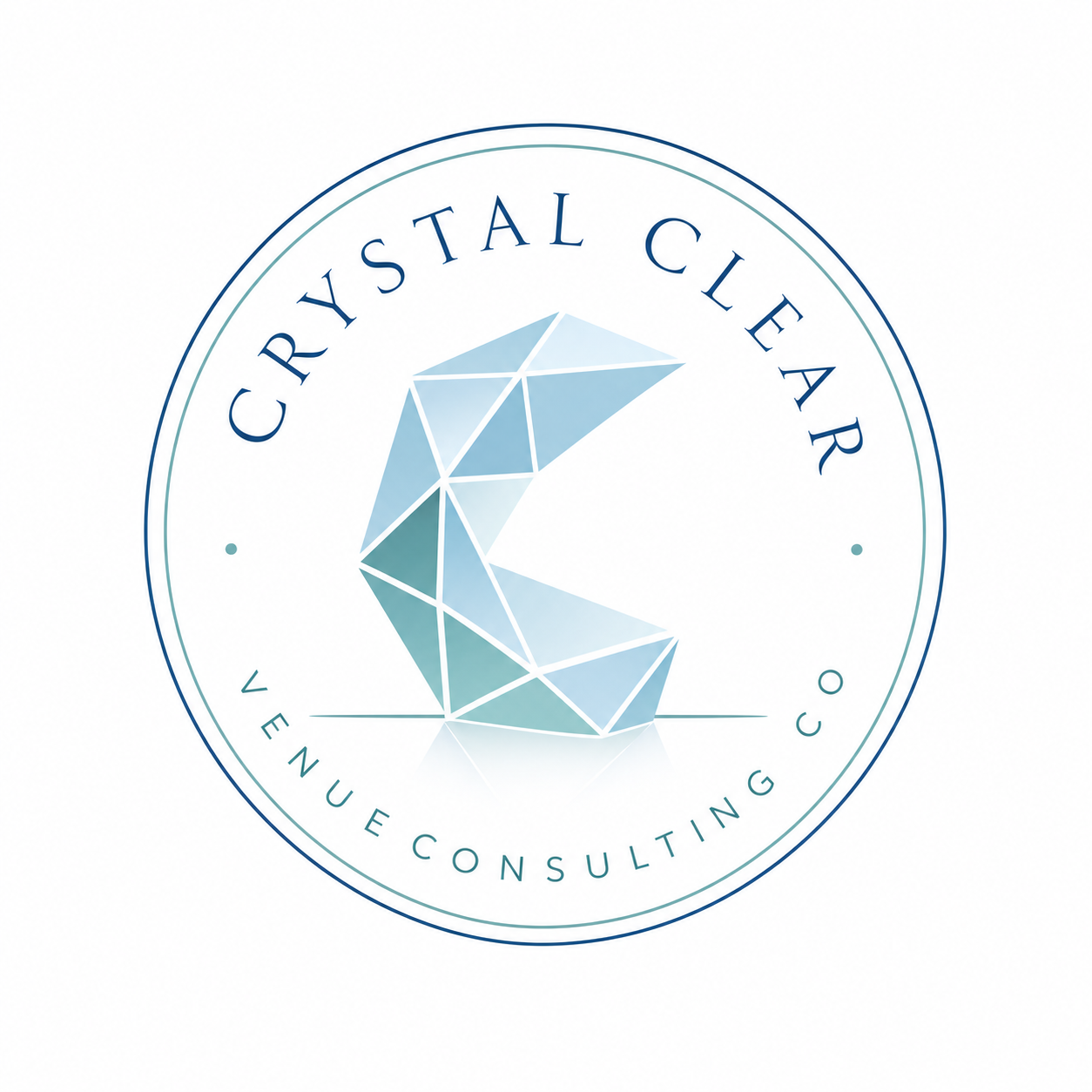 Crystal Clear