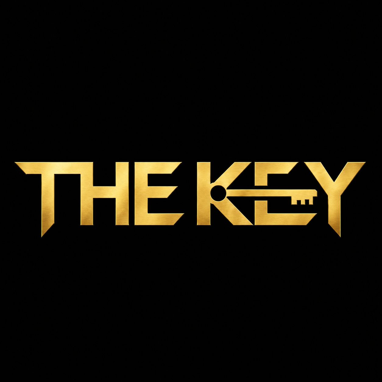 The Key