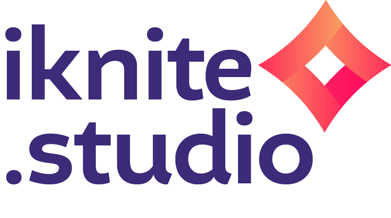Iknite Studio