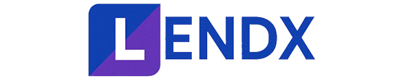 LENDX