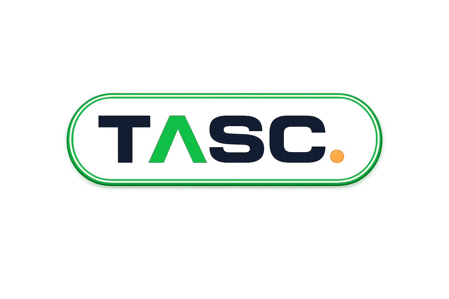 TASC.