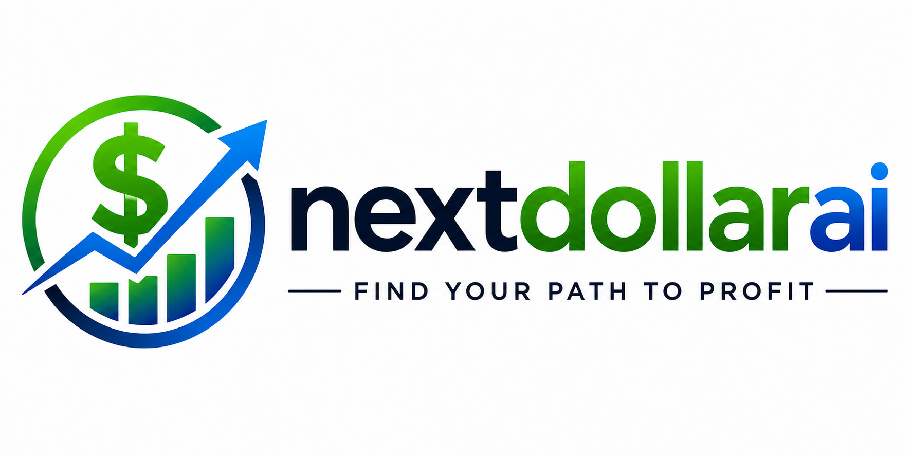 NextDollarAi
