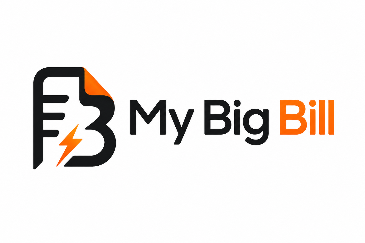 My Big Bill