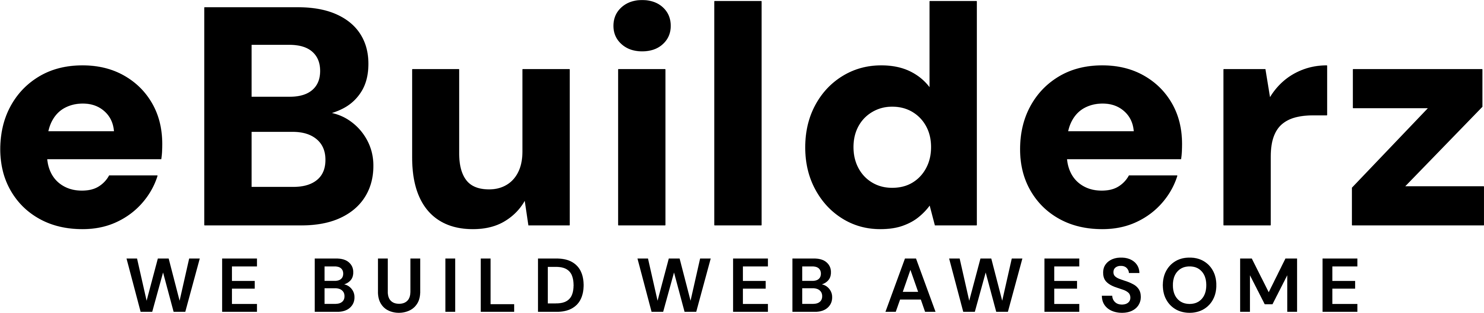 eBuilderz Infotech