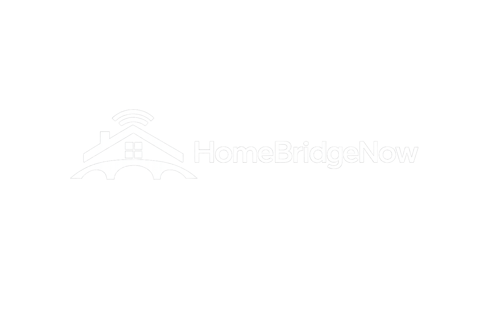 HomeBridgeNow - HECM Reverse Mortgage Education
