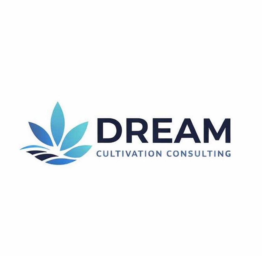 DREAM Cultivation Consulting