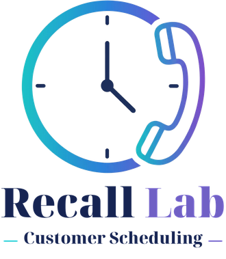 RecallLab