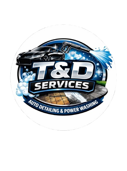 T&D Services