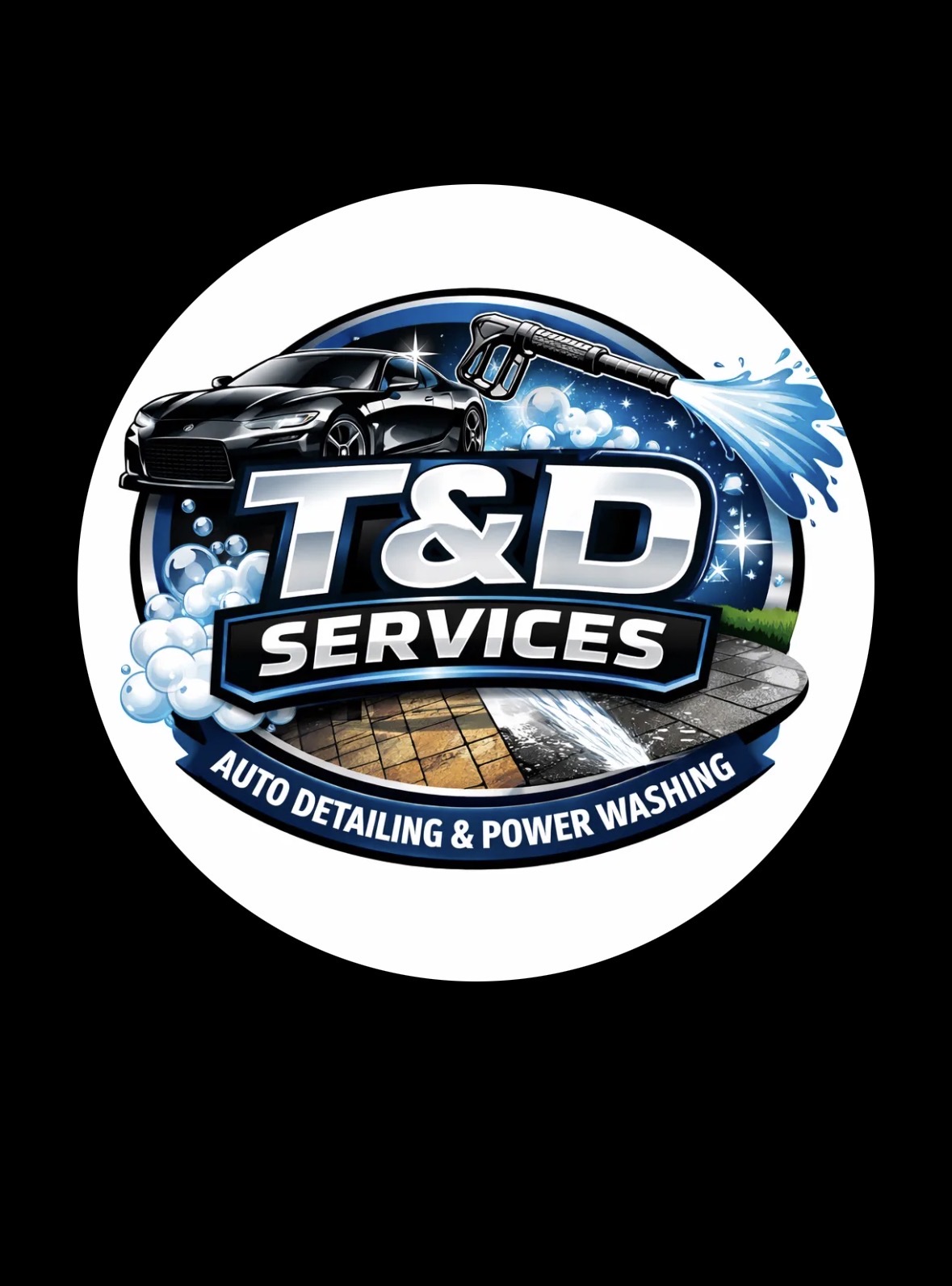 T&D Services
