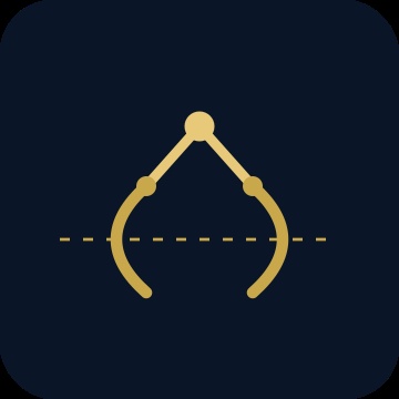 concorde.ai logo