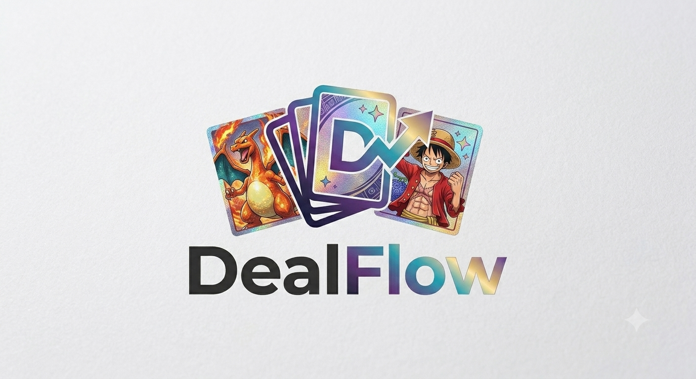 DealFlow