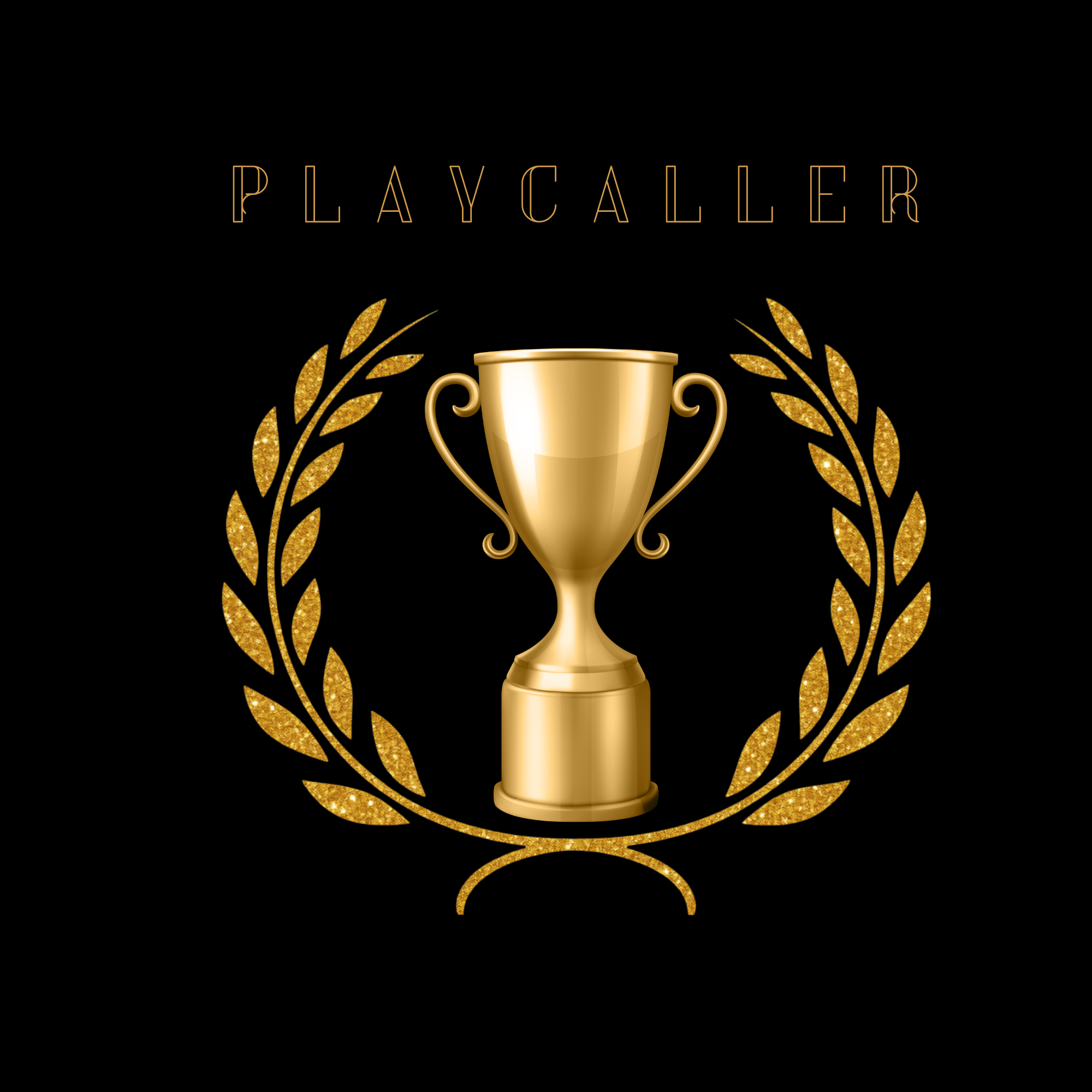 PlayCaller