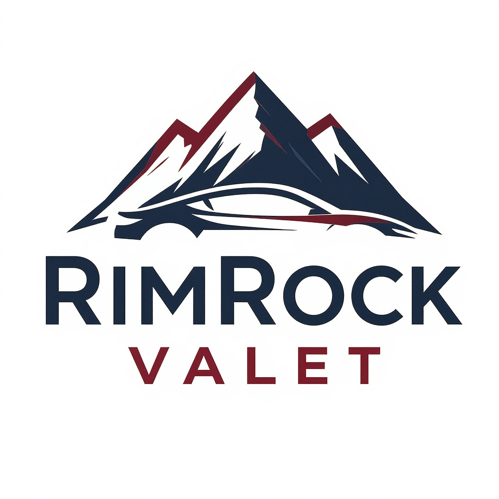 RimRock Valet