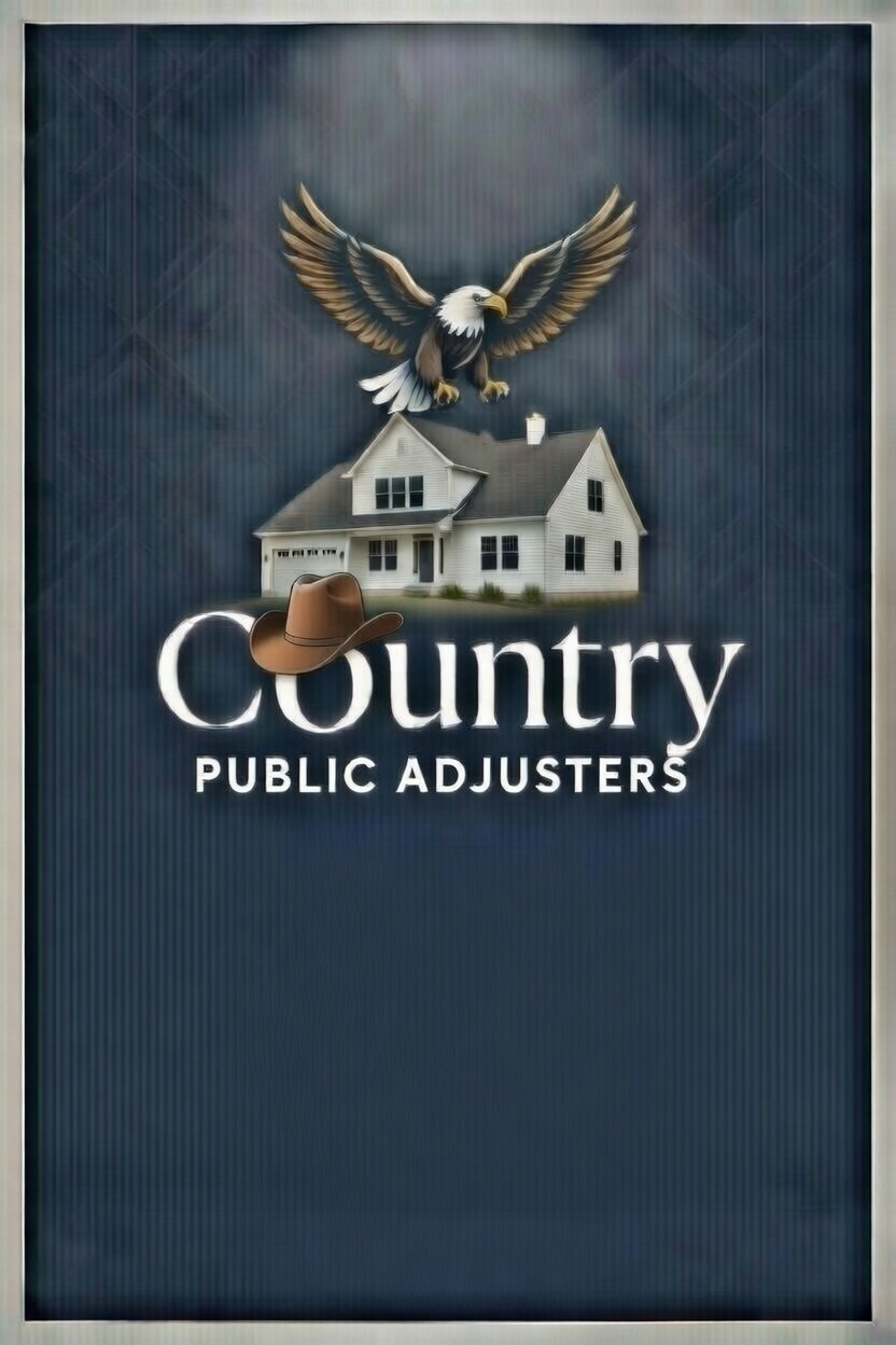 countrypublicadjusters.com favicon