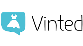 Vinted