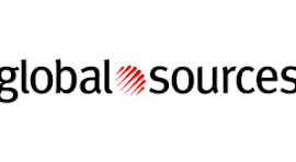 Global Sources