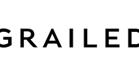 Grailed