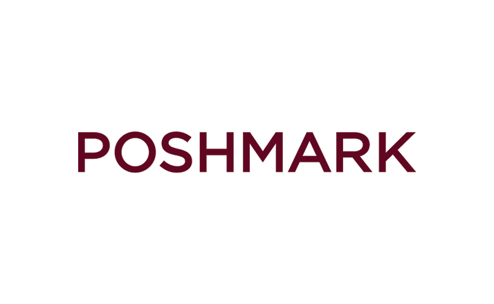 Poshmark