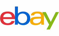 eBay