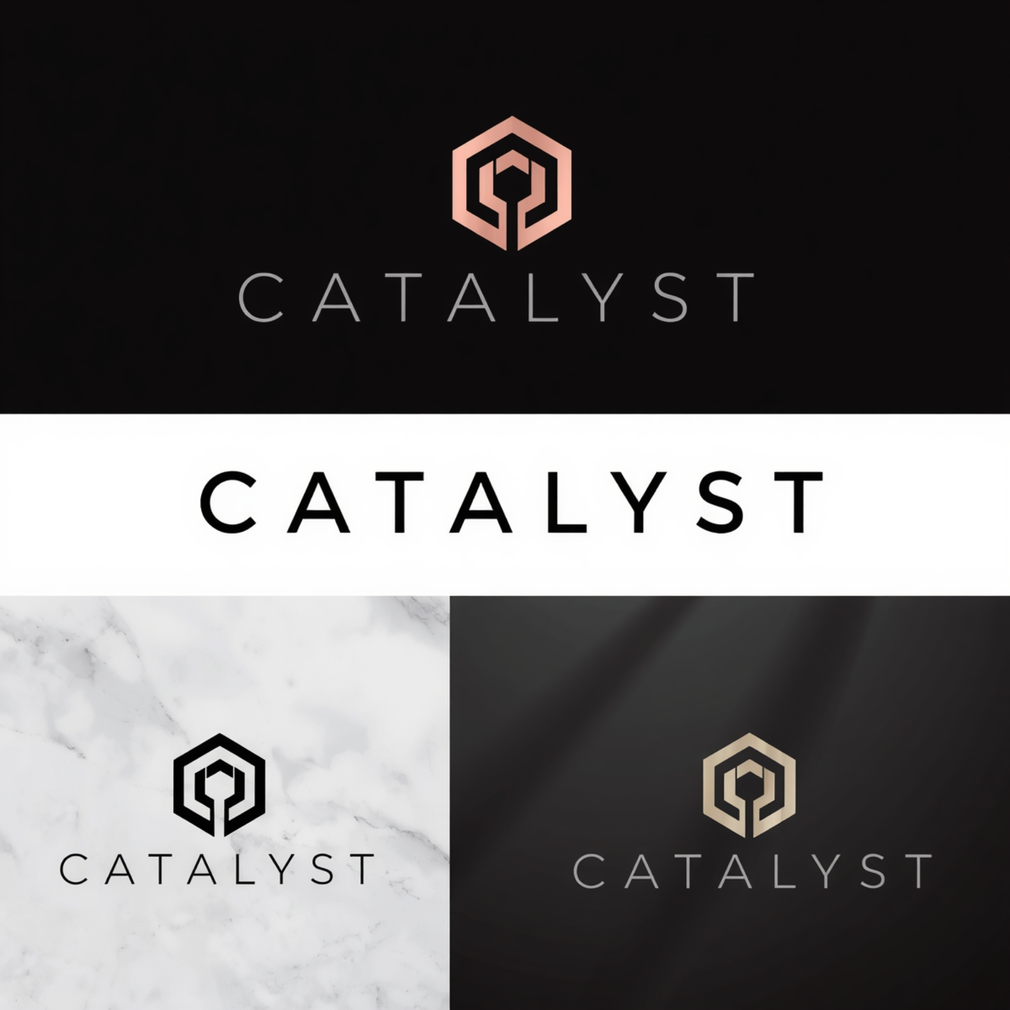 Catalyst Communications Group