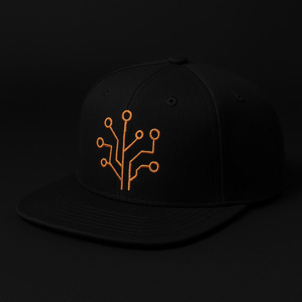Signal Cap