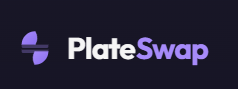 PlateSwap