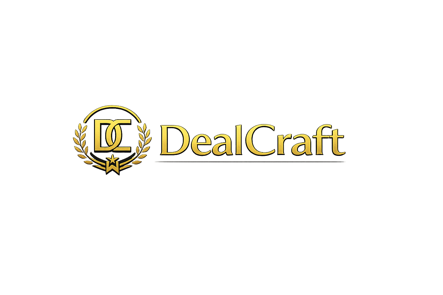 DealCraft