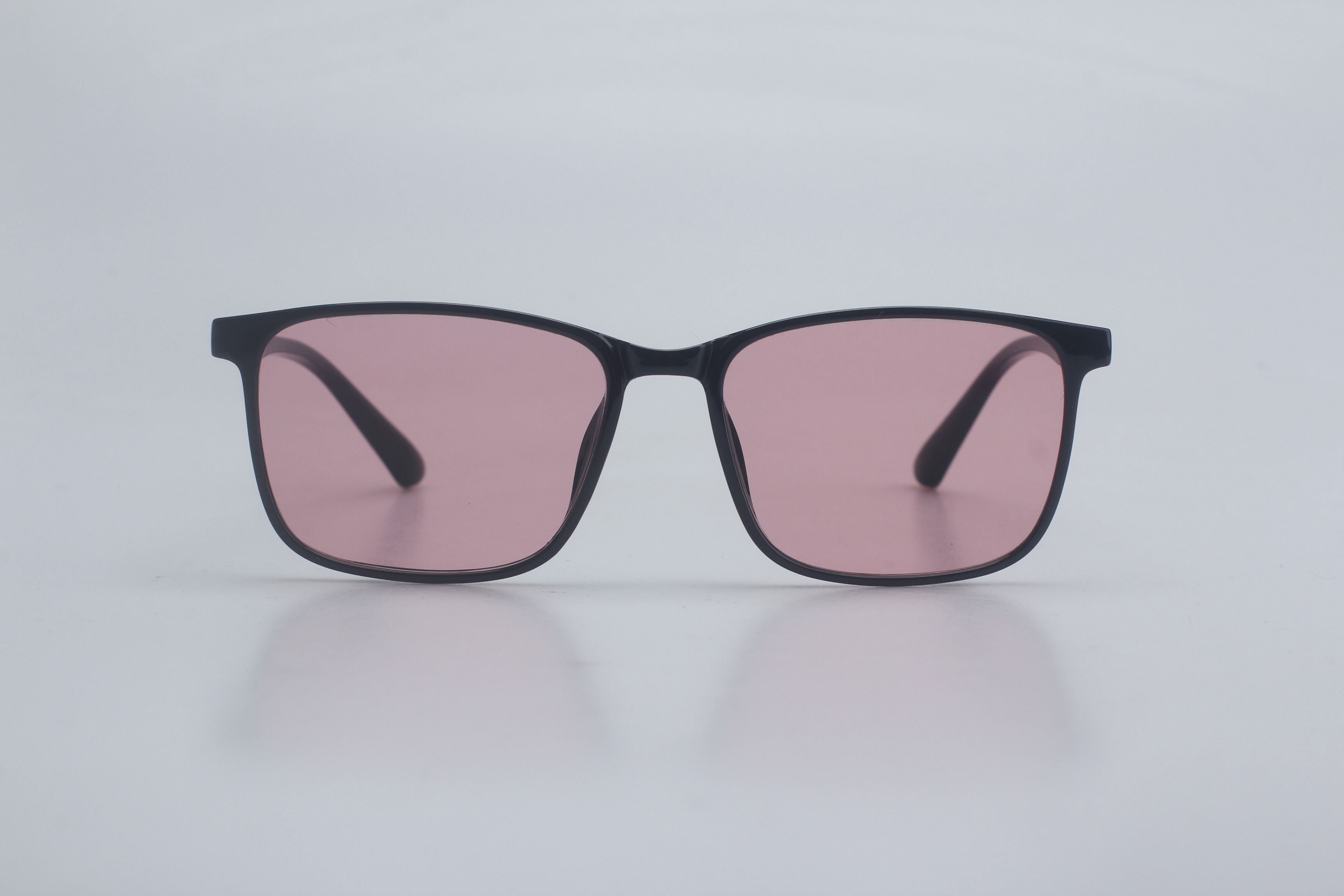 Galenux FL-41 Glasses