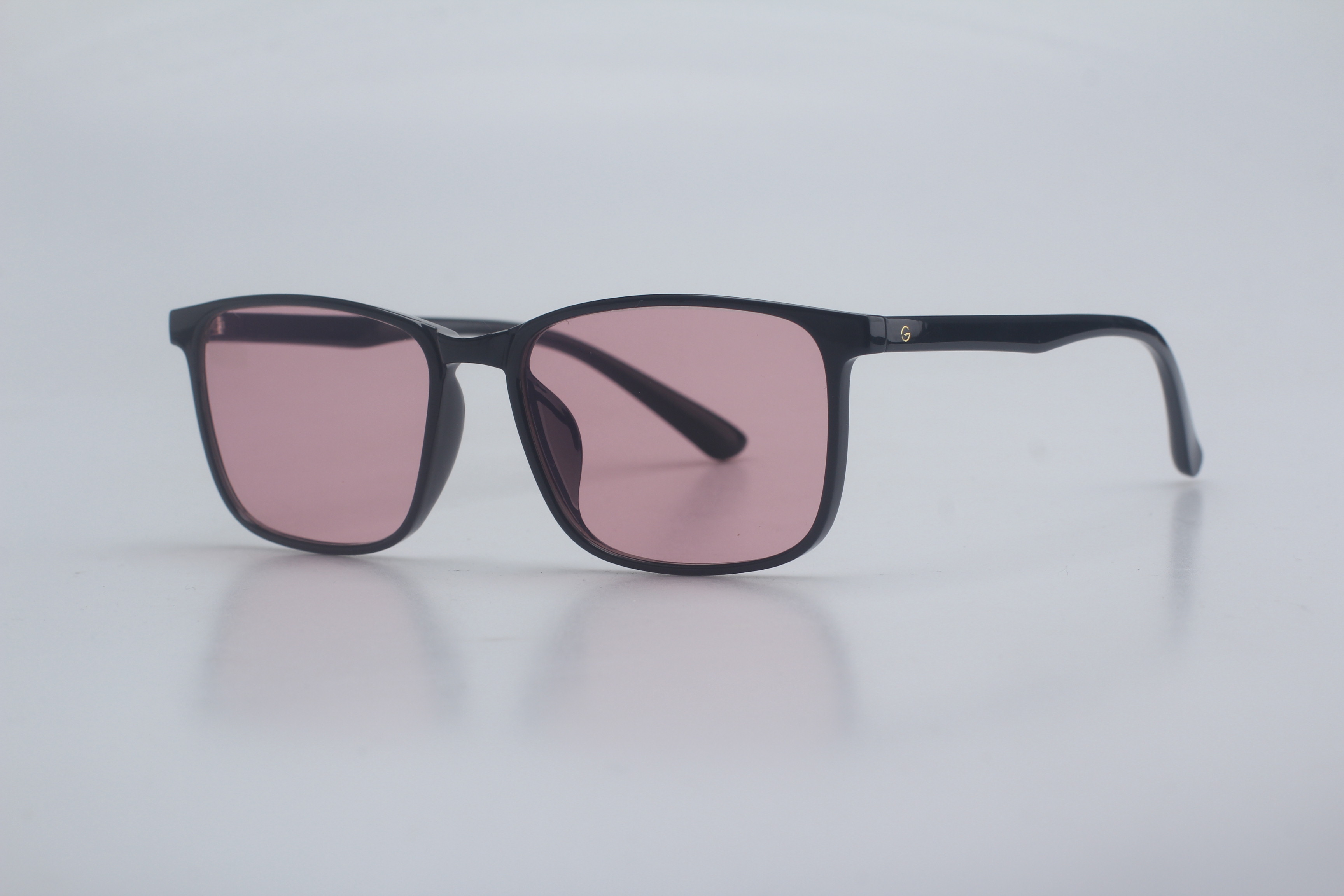 Galenux FL-41 Glasses