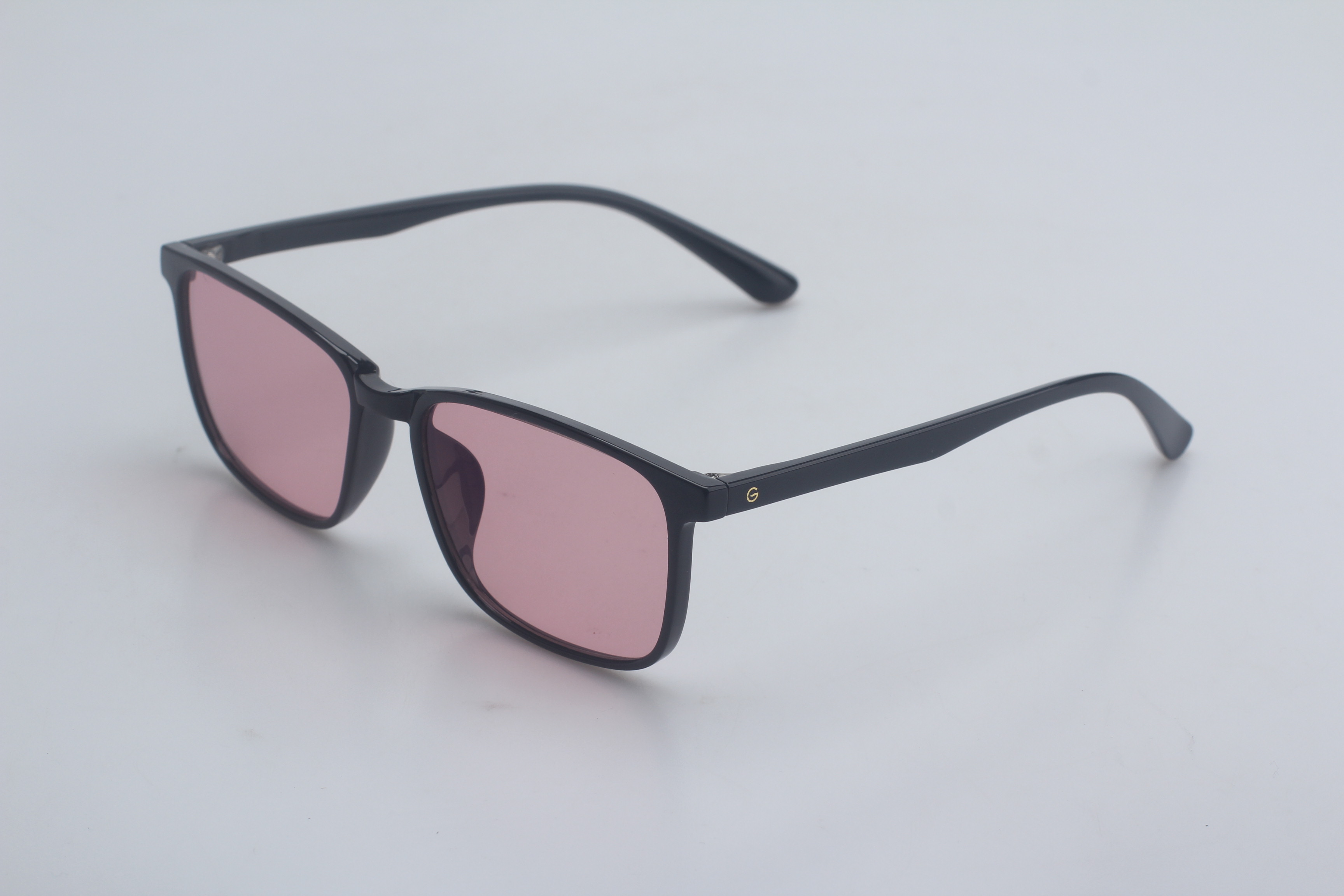 Galenux FL-41 Glasses