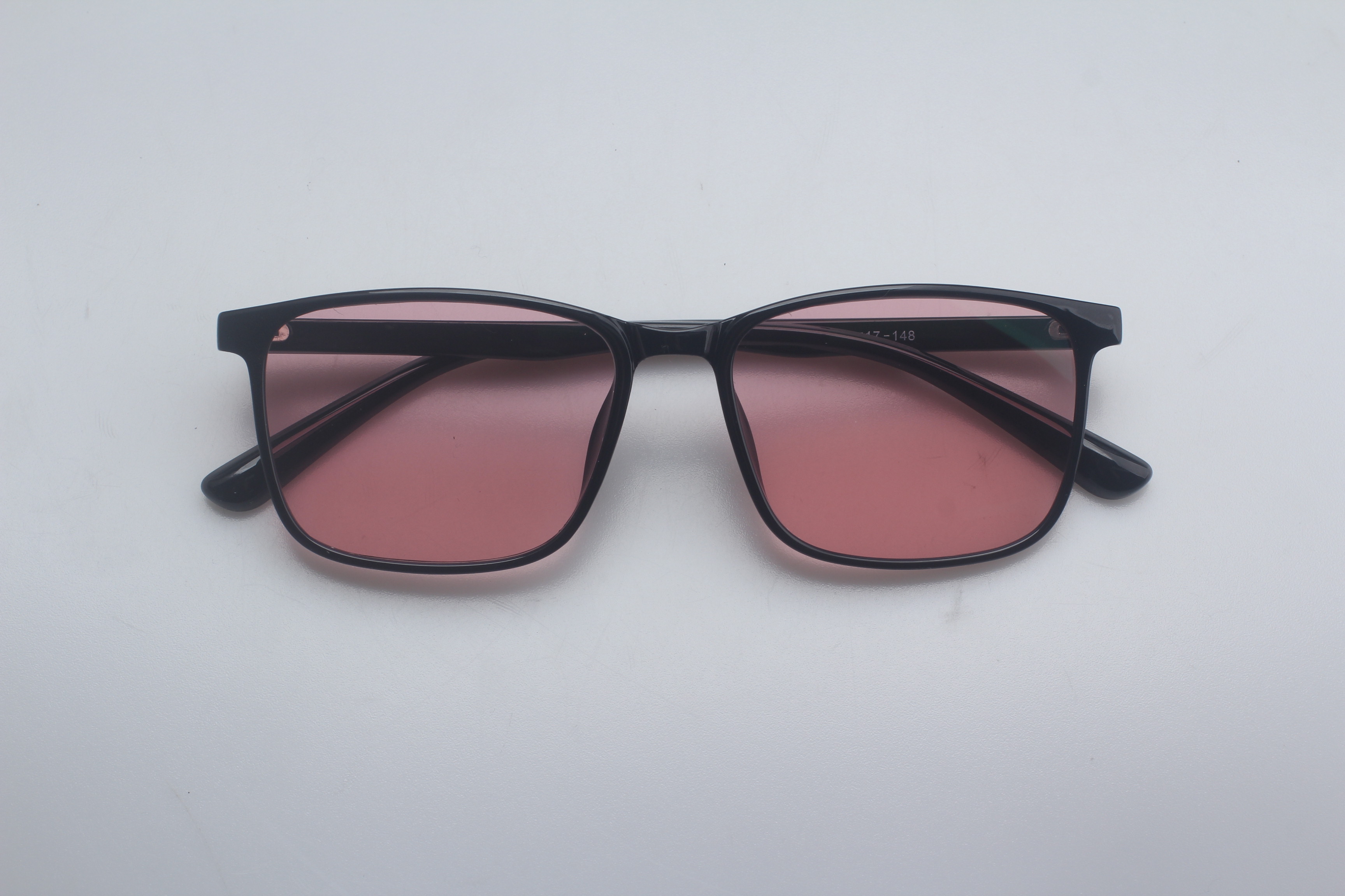 Galenux FL-41 Glasses