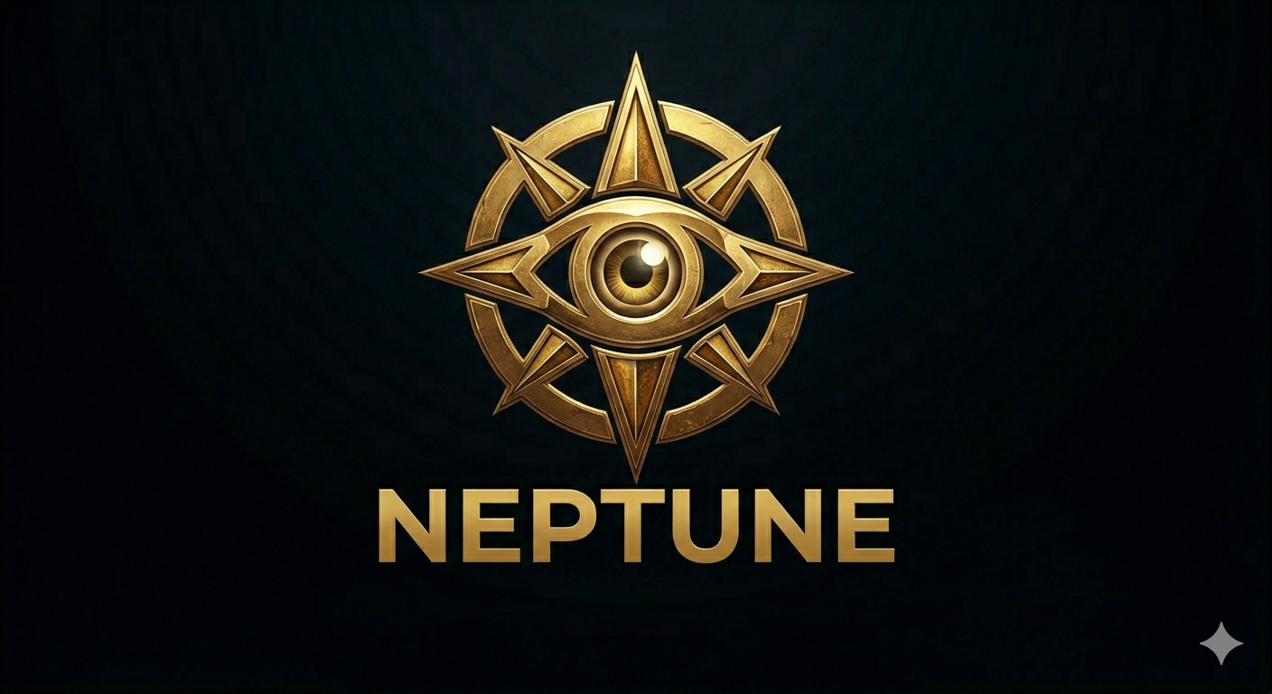 Neptune