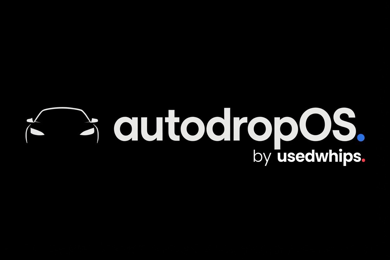 autodropOS