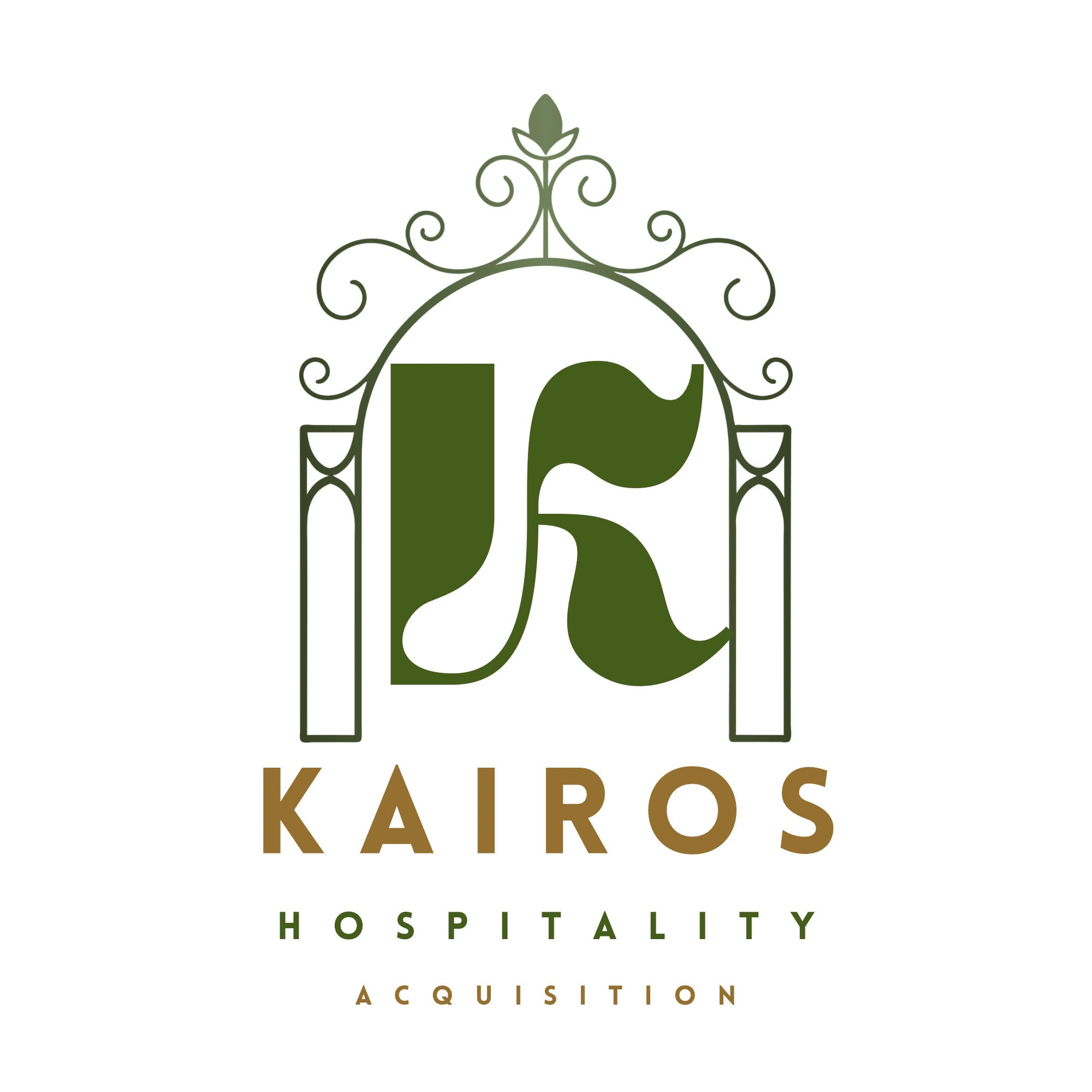 Kairos Hospitality