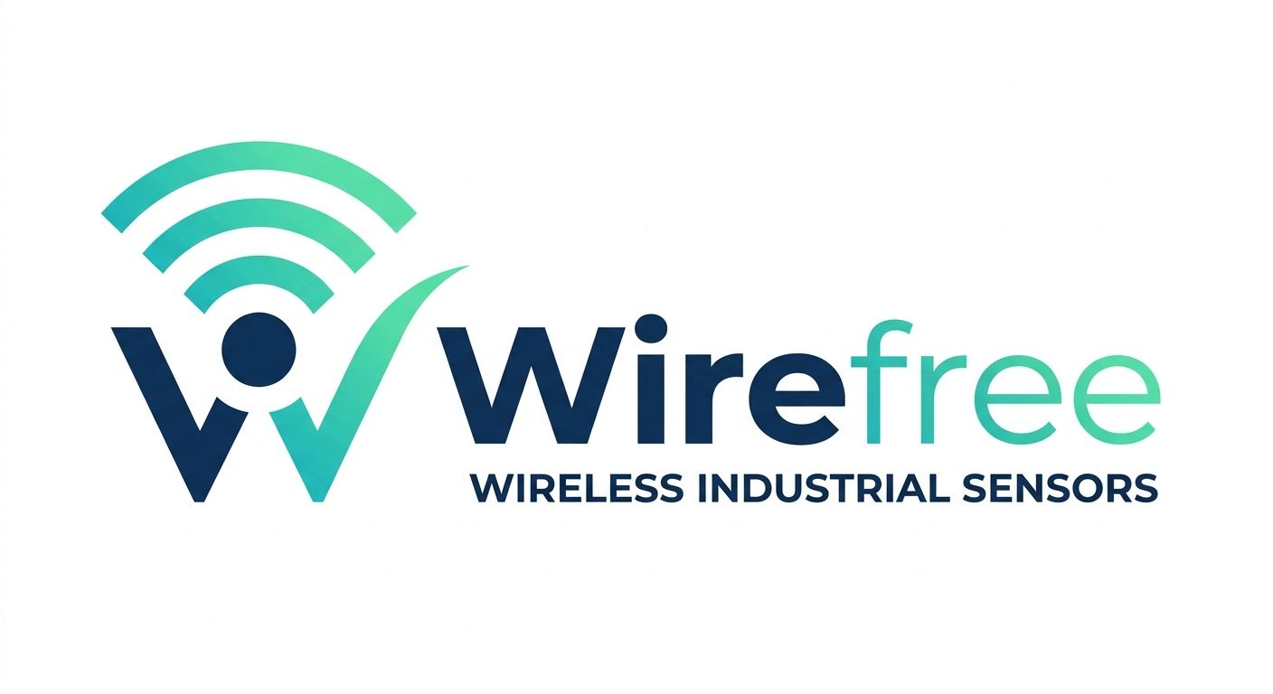 Wirefree
