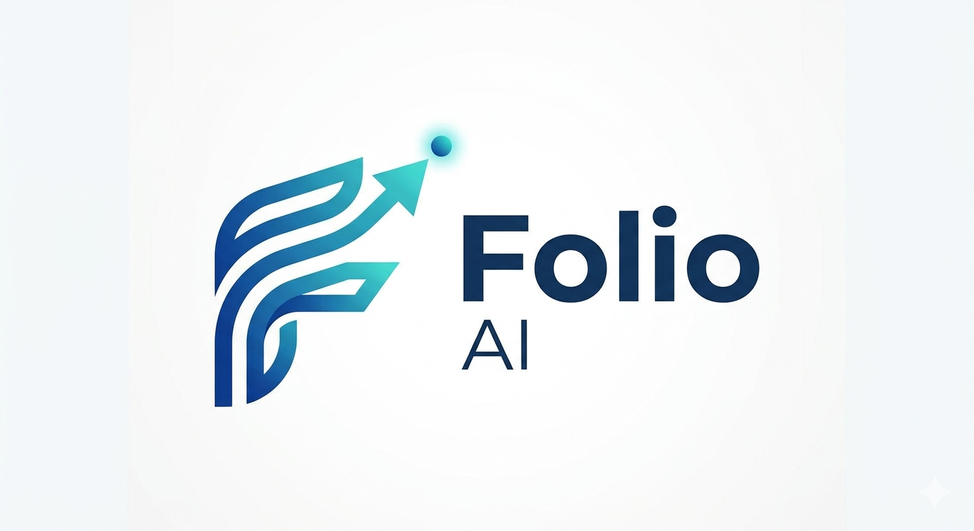Folio AI Logo