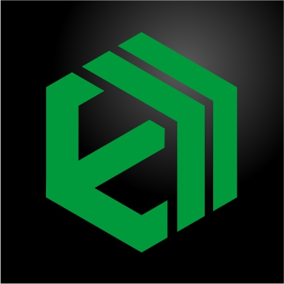 E-Estate Logo