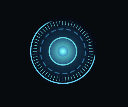 Arc reactor reference