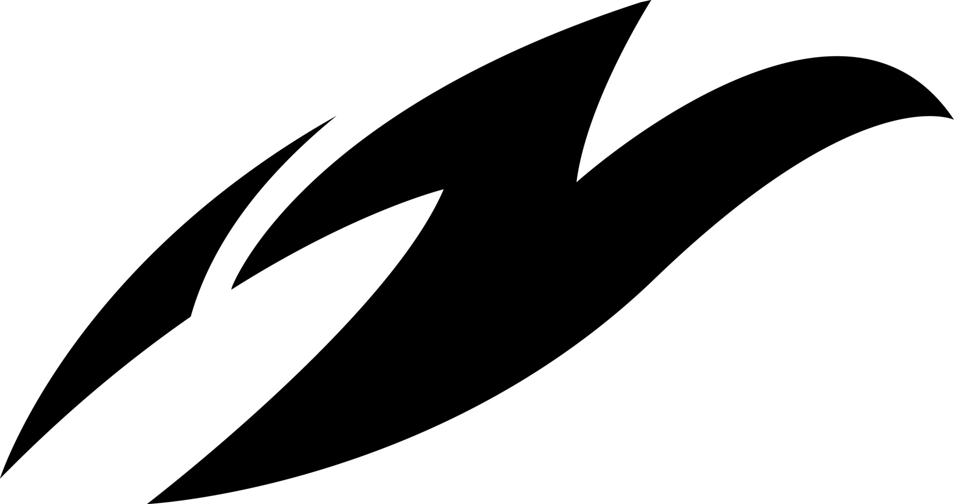 Nighthawk