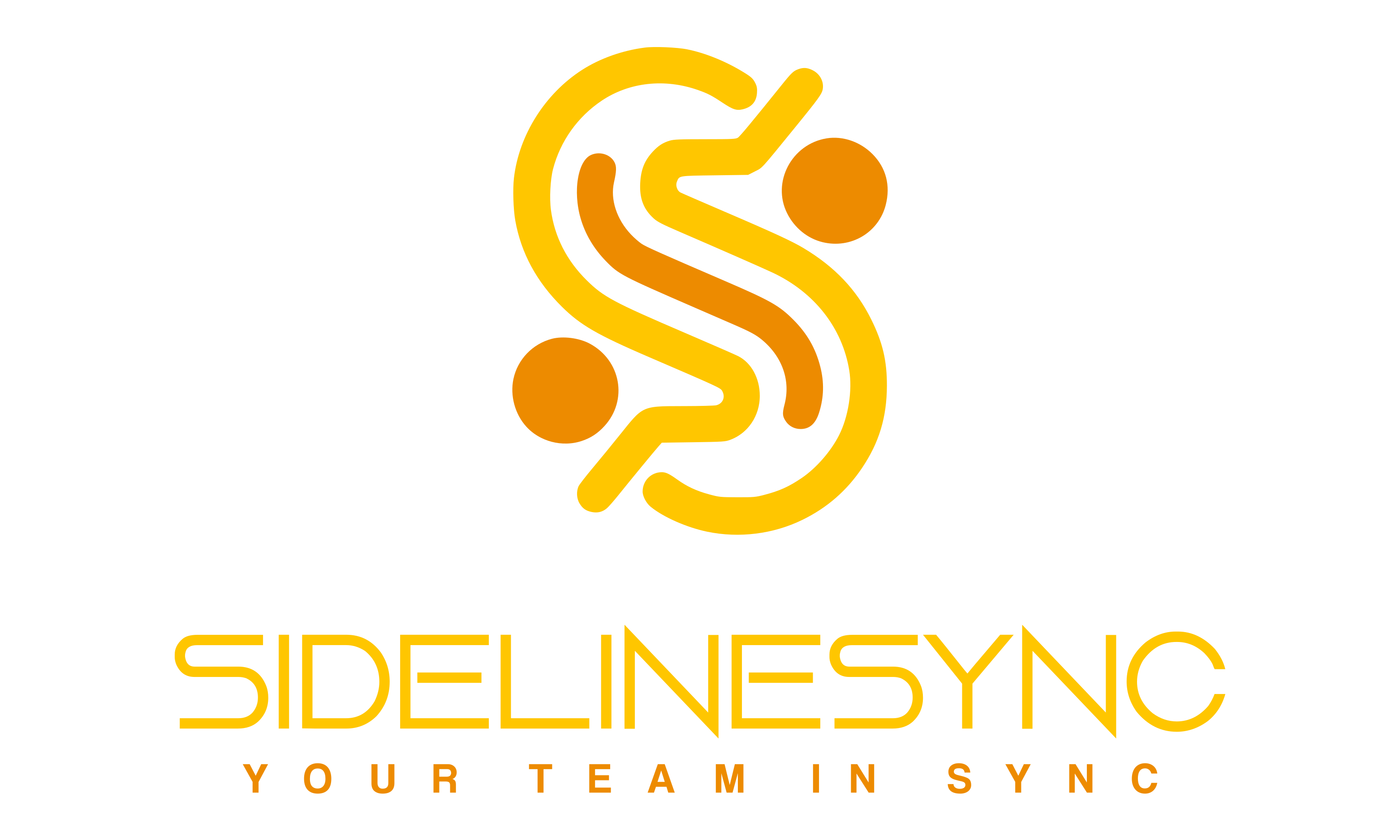 SidelineSync