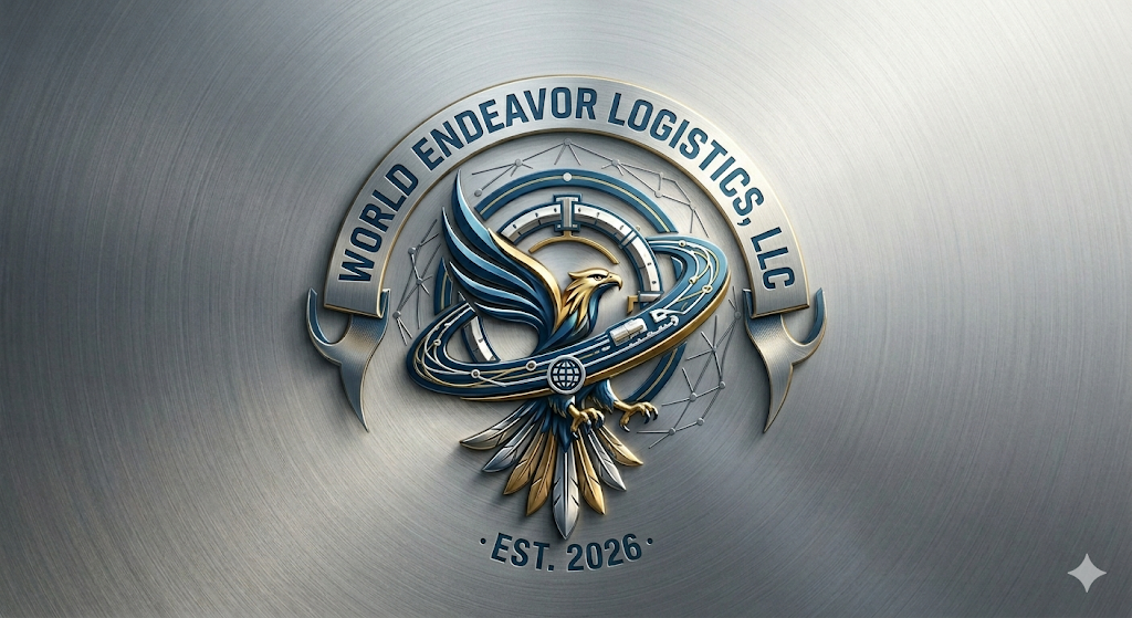World Endeavor Logistics