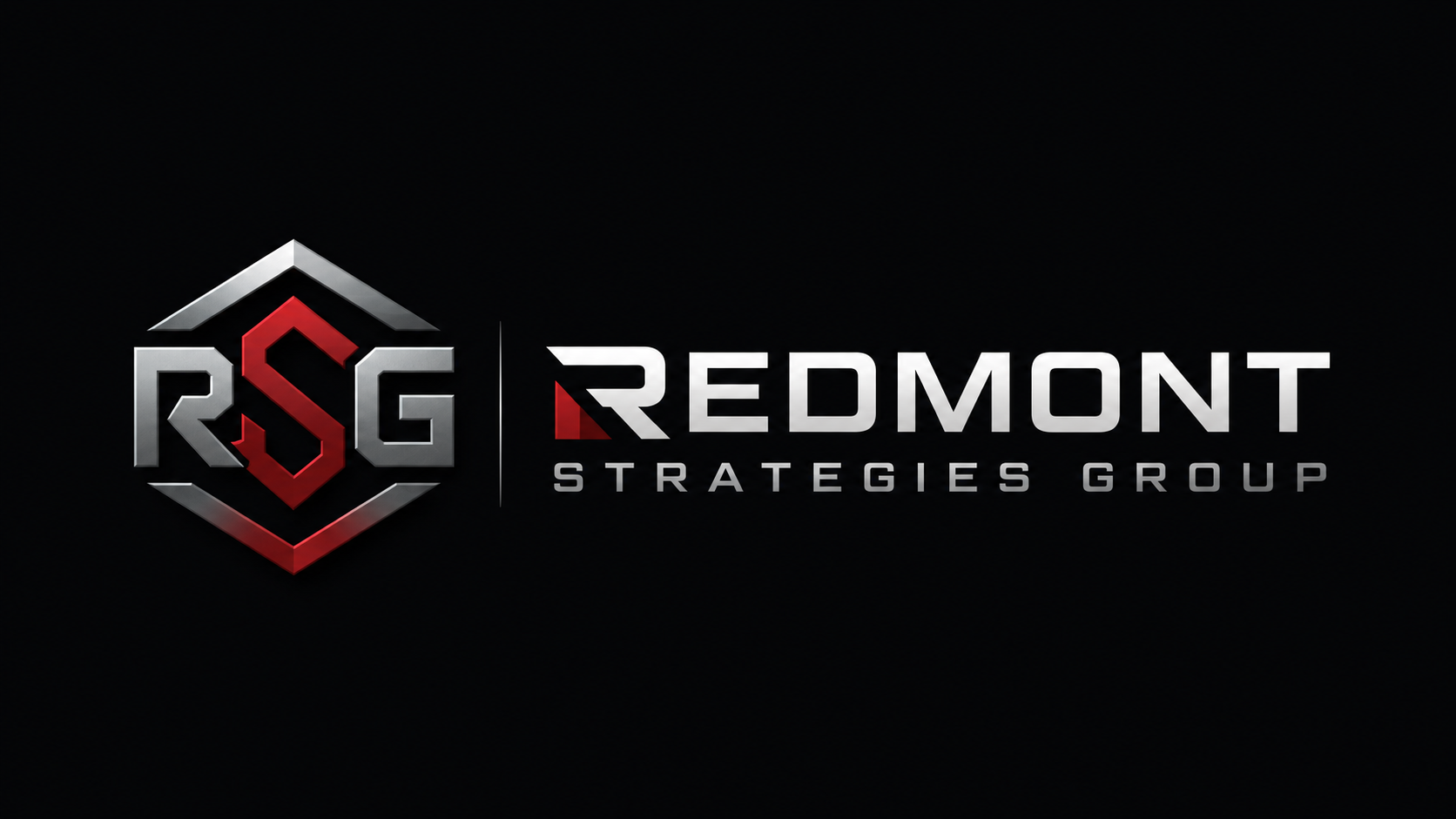 Red Mont Strategies Group