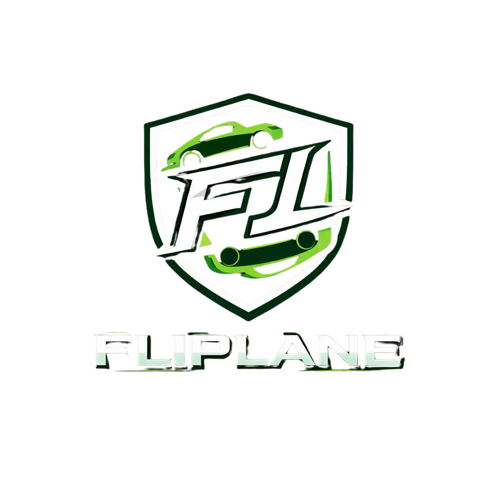 FlipLane