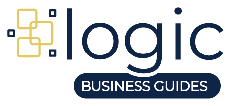 Logic Business Guides