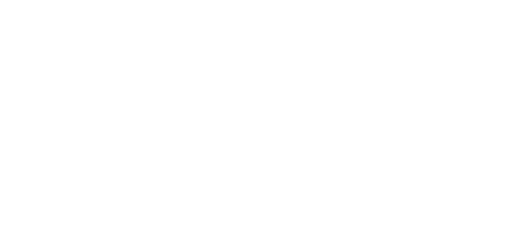 Logic Business Guides