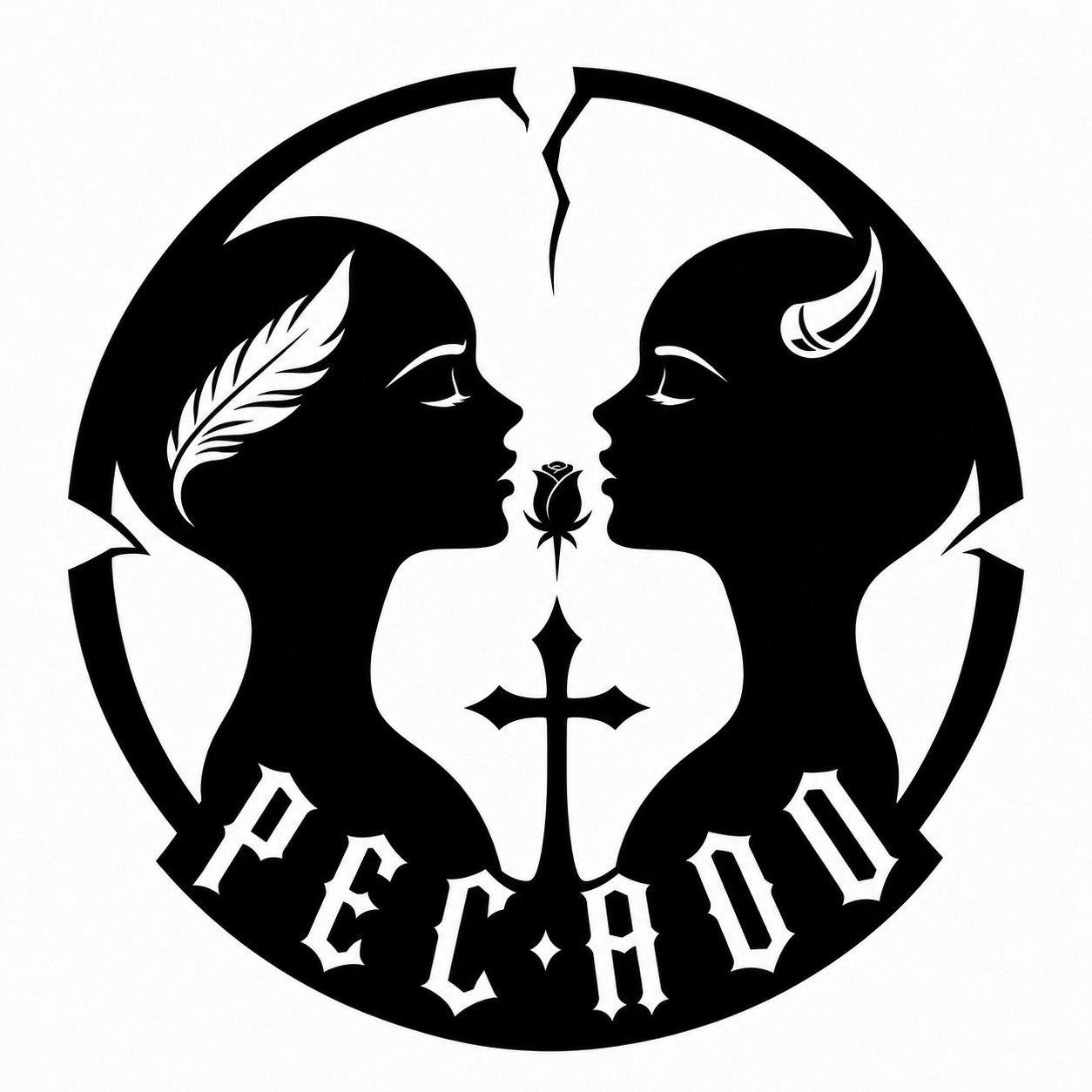 PECADO — design