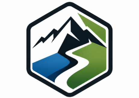 GearMatchIQ logo