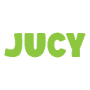 JUCY Australia logo