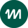 McRent New Zealand logo