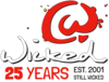 Wicked Campers Australia logo